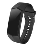 Proxxi Launches Halo Wearable Wristband to Maintain Social Distance at Work During Covid-19 Pandemic Halo wristband for social distancing at work