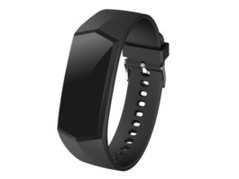 Proxxi Launches Halo Wearable Wristband to Maintain Social Distance at Work During Covid-19 Pandemic Halo wristband for social distancing at work