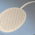 Henkel’s Printed Electronics Solutions Are Propelling Smart Living, Mobility and Hygiene Henkel printed electronics