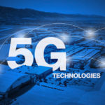 With IoT Making an Impact on Healthcare, Hospitals Need to Be Prepared to Utilize 5G Properly Hospitals should be prepared to use 5G