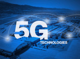 With IoT Making an Impact on Healthcare, Hospitals Need to Be Prepared to Utilize 5G Properly Hospitals should be prepared to use 5G