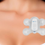 LifeSignals Fast Tracks Introduction of Single-Use Wireless Biosensor Patch for Early Detection of COVID-19 LifeSignals COVID 19 patch