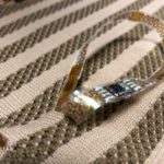 MIT Develops Smart Shirt That Can Monitor Heart Rate, Temperature and Other Vital Signs MIT smart shirt for vital signs