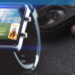 Maxim’s Next-Gen SIMO PMIC Significantly Cuts Solution Size and Provides Longer Battery Life for Wearables and Hearables Maxim SIMO PMIC MAX77654