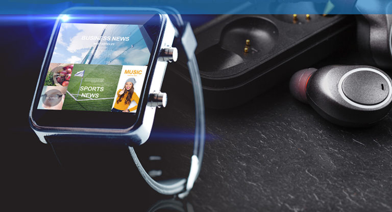 Maxim SIMO PMIC MAX77654