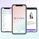 Medopad Rebrands As Huma, Acquires Healthtech Startups BioBeats and Tarilian Laser Medopad Rebrands As Huma