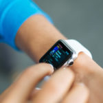 Germany’s Public Health Authority Launches Smartwatch App to Monitor Covid-19 Spread RKI app to monitor Covid 19