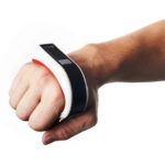 Tactigon One Wearable Gesture & Motion Controller with Artificial Intelligence Tactigon One Gesture Controller