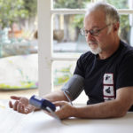 Telenor, Ericsson and Sony team up to Develop Medical Wearable Devices Telenor, Ericsson, Sony partnership