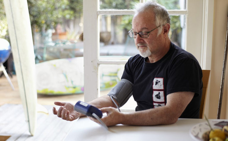 Telenor, Ericsson, Sony partnership