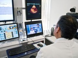 COVID-19 Pandemic Will Propel US Telehealth Market To Grow At A CAGR of Over 29% During 2019-25 US telehealth market to grow