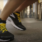 Commercial Wearable Sensors Provide Accurate Running Data, Says New Study Wearable sensors for step count