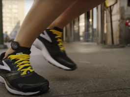 Commercial Wearable Sensors Provide Accurate Running Data, Says New Study Wearable sensors for step count