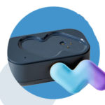 SPHCC Partners with Cassia and VivaLNK to Use Wearable Tech for Monitoring COVID-19 Patients A wearable patch