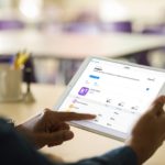 Apple’s Schoolwork iPad App Update Makes It Easier For Teachers And Students To Handle Assignments Apple Schoolwork App Updated