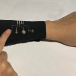 Breathable, Stretchable Electronics Pave the Way for New Medical Wearables Breathable Electronics for medical wearables