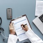 FDA Advancing Digital Health to Accurately Diagnose and Treat Disease and Enhance Delivery of Health Care FDA Digital health