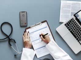 FDA Advancing Digital Health to Accurately Diagnose and Treat Disease and Enhance Delivery of Health Care FDA Digital health