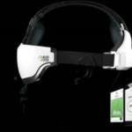Headsafe Earns FDA Clearance For Its Brain Assessing Headset Headsafe NUROCHEK system