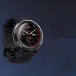 Huami Research Shows Wearables Can Predict New Trends Related To COVID-19 Huami Covid19 study