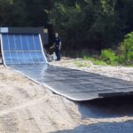 New Trend Is Buying Smart Electronics You Customize To Function, Says IDTechEx Report IDTechEx report new trend in smart electronics