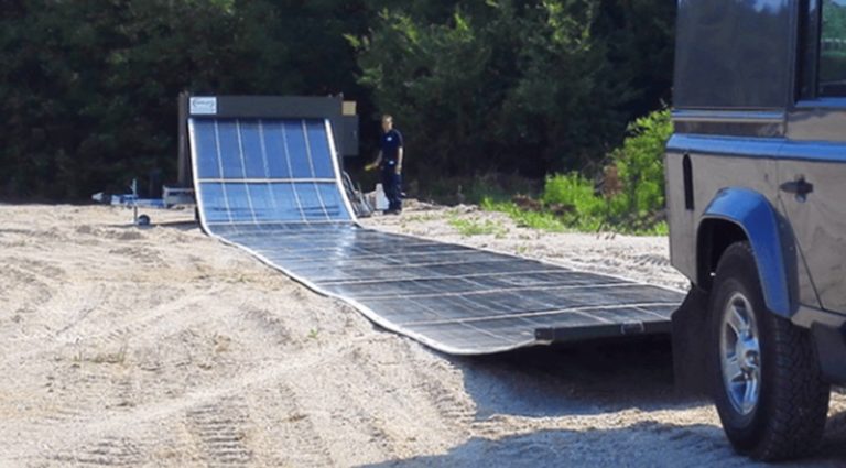 IDTechEx report new trend in smart electronics