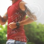 Innovosens’ Diabetes Monitoring Technology May Help In Early Detection Of COVID-19 Innovosens SMASH for Covid19