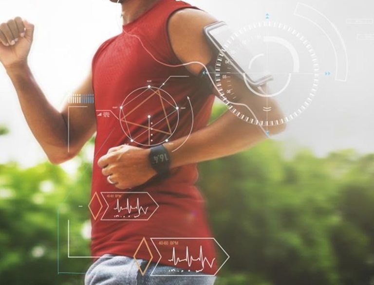 Innovosens SMASH for Covid19