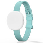 Liechtenstein Uses Ava Bracelet to Collect Data In The Fight Against COVID-19 Liechtenstein conducting COVID19 study