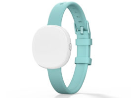 Liechtenstein Uses Ava Bracelet to Collect Data In The Fight Against COVID-19 Liechtenstein conducting COVID19 study