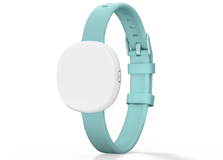 Liechtenstein conducting COVID19 study