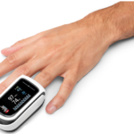 Medical Wearables Market Will Reach $19.5 Billion by 2025, Reports MarketsandMarkets Medical wearables market by 2025