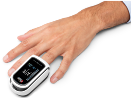 Medical Wearables Market Will Reach $19.5 Billion by 2025, Reports MarketsandMarkets Medical wearables market by 2025