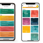 Swedish Startup Flow’s Mental Health App Now Available For NHS Recommendations NHS Can recommend Flow app for depression