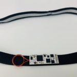 Purdue Researchers Develop Wearable That May Help Prevent Sudden Death From Epilepsy Neurava to stop epilepsy sudep