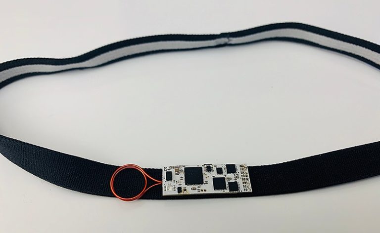 Neurava to stop epilepsy sudep