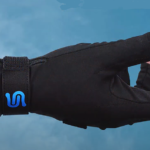 StretchSense, Maker Of Stretch Sensor Motion Capture Glove Acquires US Company MocapNow StretchSense buys MocapNow