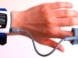 30 Million Healthcare Wearables Shipments in 2020 Will Help Fight Coronavirus Pandemic, Says ABI Research Wearables shipments to fight covid 19