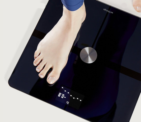 We’re Maintaining Our Weight and Sleeping More in Quarantine, Withings’ COVID-19 Lockdown Study Reveals Withings covid19 lockdown study