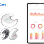 AARP’s “Hacking Menopause Challenge” Winners Create Novel Tech Solutions For Menopause AARP Hacking Menopause Challenge