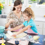 Abbott’s Freestyle Libre 2 iCGM Receives FDA Clearance For Adults And Children With Diabetes In The U.S. Abbott Freestyle Libre 2 FDA Clearance