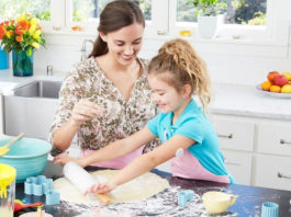 Abbott’s Freestyle Libre 2 iCGM Receives FDA Clearance For Adults And Children With Diabetes In The U.S. Abbott Freestyle Libre 2 FDA Clearance