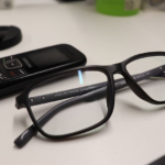 Apple Glasses: What We Know About Them And Their Release Date From Leaked Report Apple glass leaked report