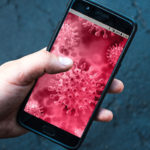 COVID-19 Contact Tracing Apps In Bahrain, Kuwait and Norway Among Most Dangerous for Privacy Covid19 apps spark security concerns