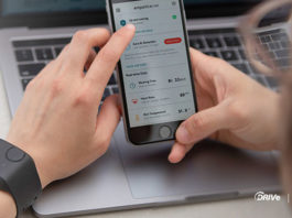 Empatica And BARDA Team Up To Validate Wearable Early Warning System For COVID-19 Empatica BARDA partnership