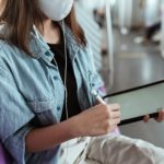 Evidation Health and BARDA Collaborate To Digitally Monitor Healthcare Workers For Early COVID-19 Symptoms Evidation Health BARDA collaboration