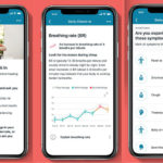 Fitbit’s New Ready for Work Solution Aimed At Helping Employers Ease Challenges of Returning To Work Amid COVID-19 Fitbit ready for work