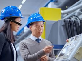 The Global Industrial Wearable Market Is Expected To Grow 15% During 2020-2027, Reach US$ 8.63 Bn In 2027 Global Industrial Wearable Market to grow 15 percent