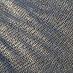 Global Nanotechnology Clothing Market Expected To Decline Due To COVID-19 Outbreak Global Nanotechnology Clothing Market