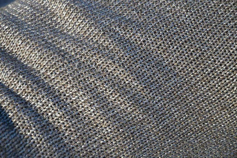 Global Nanotechnology Clothing Market